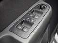 SEAT Alhambra 2.0 TDI Style KAMERA XENON ACC PANO Silber - thumbnail 15