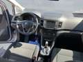 SEAT Alhambra 2.0 TDI Style KAMERA XENON ACC PANO Silber - thumbnail 12