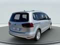 SEAT Alhambra 2.0 TDI Style KAMERA XENON ACC PANO Silber - thumbnail 4