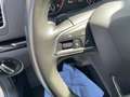SEAT Alhambra 2.0 TDI Style KAMERA XENON ACC PANO Silber - thumbnail 18