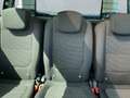 SEAT Alhambra 2.0 TDI Style KAMERA XENON ACC PANO Silber - thumbnail 14