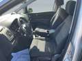 SEAT Alhambra 2.0 TDI Style KAMERA XENON ACC PANO Silber - thumbnail 8
