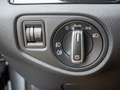 SEAT Alhambra 2.0 TDI Style KAMERA XENON ACC PANO Silber - thumbnail 14