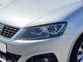 SEAT Alhambra 2.0 TDI Style KAMERA XENON ACC PANO Silber - thumbnail 6