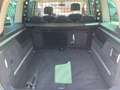 SEAT Alhambra 2.0 TDI Style KAMERA XENON ACC PANO Silber - thumbnail 20