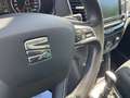 SEAT Alhambra 2.0 TDI Style KAMERA XENON ACC PANO Silber - thumbnail 19