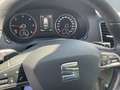 SEAT Alhambra 2.0 TDI Style KAMERA XENON ACC PANO Silber - thumbnail 10