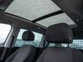 SEAT Alhambra 2.0 TDI Style KAMERA XENON ACC PANO Silber - thumbnail 16