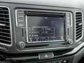 SEAT Alhambra 2.0 TDI Style KAMERA XENON ACC PANO Silber - thumbnail 8