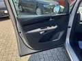 SEAT Alhambra 2.0 TDI Style KAMERA XENON ACC PANO Silber - thumbnail 16