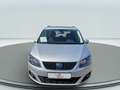 SEAT Alhambra 2.0 TDI Style KAMERA XENON ACC PANO Silber - thumbnail 2