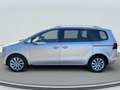 SEAT Alhambra 2.0 TDI Style KAMERA XENON ACC PANO Argent - thumbnail 3
