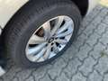 SEAT Alhambra 2.0 TDI Style KAMERA XENON ACC PANO Silber - thumbnail 15