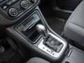 SEAT Alhambra 2.0 TDI Style KAMERA XENON ACC PANO Silber - thumbnail 10