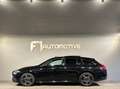 Mercedes-Benz CLA 250 Shooting Brake e AMG Pano|Sfeer Zwart - thumbnail 8