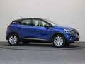 Renault Captur 1.0 TCe 100 Bi-Fuel Intens | LPG-G3 | Navigatie | Blauw - thumbnail 13