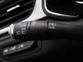 Renault Captur 1.0 TCe 100 Bi-Fuel Intens | LPG-G3 | Navigatie | Blauw - thumbnail 24