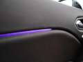 Renault Captur 1.0 TCe 100 Bi-Fuel Intens | LPG-G3 | Navigatie | Blauw - thumbnail 40