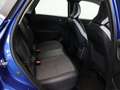 Renault Captur 1.0 TCe 100 Bi-Fuel Intens | LPG-G3 | Navigatie | Blauw - thumbnail 8
