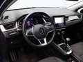Renault Captur 1.0 TCe 100 Bi-Fuel Intens | LPG-G3 | Navigatie | Blauw - thumbnail 17