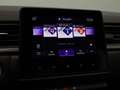 Renault Captur 1.0 TCe 100 Bi-Fuel Intens | LPG-G3 | Navigatie | Blauw - thumbnail 36