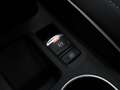 Renault Captur 1.0 TCe 100 Bi-Fuel Intens | LPG-G3 | Navigatie | Blauw - thumbnail 29