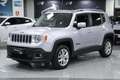 Jeep Renegade 2.0 Mjt 140 cv 4WD Active Drive Low Limited Silber - thumbnail 1