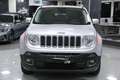 Jeep Renegade 2.0 Mjt 140 cv 4WD Active Drive Low Limited Silber - thumbnail 2