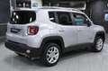 Jeep Renegade 2.0 Mjt 140 cv 4WD Active Drive Low Limited Silber - thumbnail 5