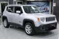 Jeep Renegade 2.0 Mjt 140 cv 4WD Active Drive Low Limited Silber - thumbnail 3