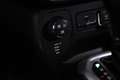 Jeep Renegade 2.0 Mjt 140 cv 4WD Active Drive Low Limited Silber - thumbnail 14