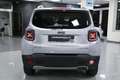 Jeep Renegade 2.0 Mjt 140 cv 4WD Active Drive Low Limited Silber - thumbnail 6