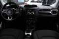 Jeep Renegade 2.0 Mjt 140 cv 4WD Active Drive Low Limited Silber - thumbnail 10