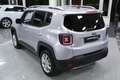 Jeep Renegade 2.0 Mjt 140 cv 4WD Active Drive Low Limited Silber - thumbnail 7