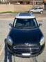 MINI Cooper S Countryman Mini Countryman 1.6 Cooper S All4 - thumbnail 2