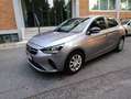 Opel Corsa Corsa VI 2020 1.2 Elegance s Gris - thumbnail 2