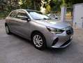 Opel Corsa Corsa VI 2020 1.2 Elegance s Gris - thumbnail 5