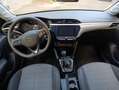 Opel Corsa Corsa VI 2020 1.2 Elegance s Gris - thumbnail 11