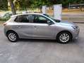 Opel Corsa Corsa VI 2020 1.2 Elegance s Gris - thumbnail 6