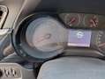 Opel Corsa Corsa VI 2020 1.2 Elegance s Gris - thumbnail 13