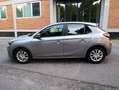 Opel Corsa Corsa VI 2020 1.2 Elegance s Gris - thumbnail 3
