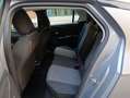 Opel Corsa Corsa VI 2020 1.2 Elegance s Gris - thumbnail 12