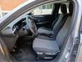 Opel Corsa Corsa VI 2020 1.2 Elegance s Gris - thumbnail 10