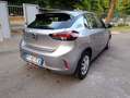 Opel Corsa Corsa VI 2020 1.2 Elegance s Gris - thumbnail 8
