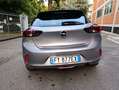 Opel Corsa Corsa VI 2020 1.2 Elegance s Gris - thumbnail 7