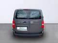 Opel Opel Vivaro M 1.5D +CarPlay +Anti-Rutschboden Grigio - thumbnail 6