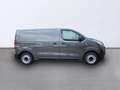 Opel Opel Vivaro M 1.5D +CarPlay +Anti-Rutschboden Grigio - thumbnail 5