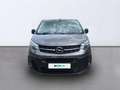 Opel Opel Vivaro M 1.5D +CarPlay +Anti-Rutschboden Grigio - thumbnail 3
