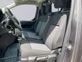 Opel Opel Vivaro M 1.5D +CarPlay +Anti-Rutschboden Grigio - thumbnail 11