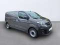 Opel Opel Vivaro M 1.5D +CarPlay +Anti-Rutschboden Grigio - thumbnail 4